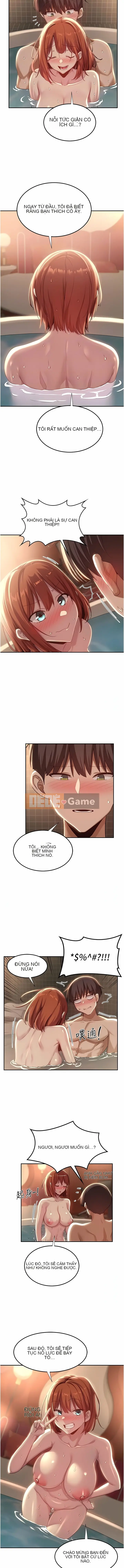 Họp trao đổi chuyên sâu Chương 80-81