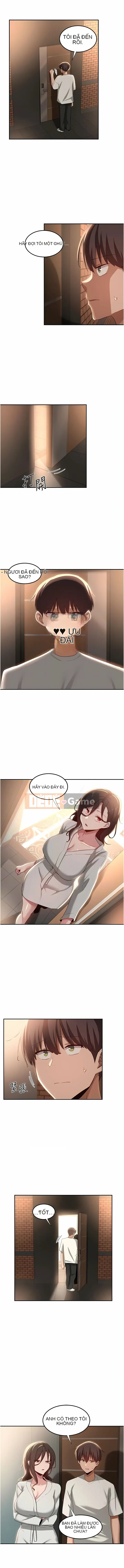 Họp trao đổi chuyên sâu Chương 80-81