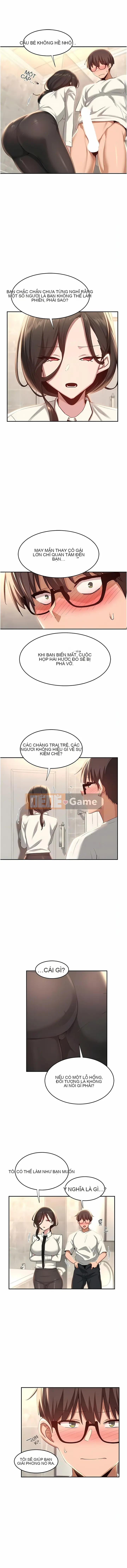 Họp trao đổi chuyên sâu Chương 76-77