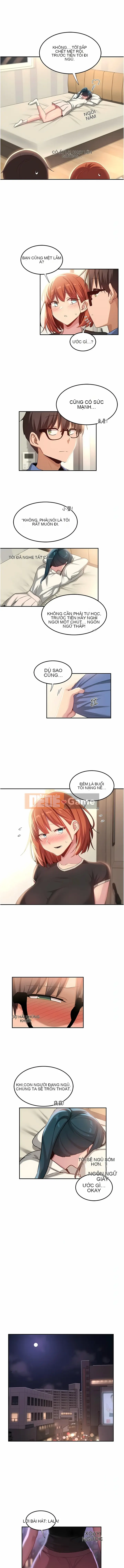 Họp trao đổi chuyên sâu Chương 78-79