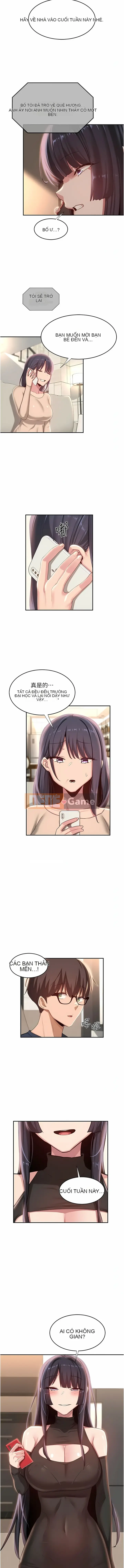 Họp trao đổi chuyên sâu Chương 74-75