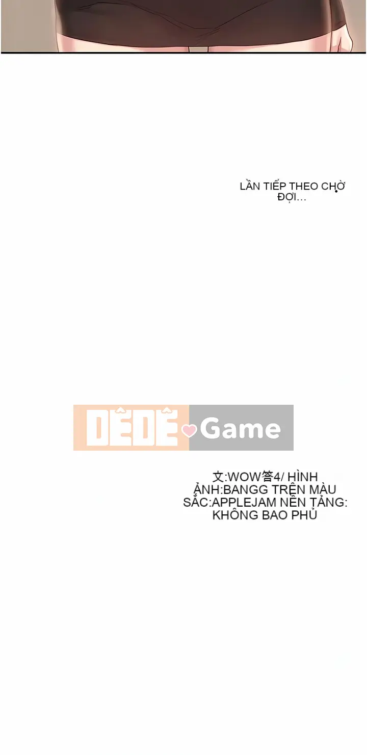 Họp trao đổi chuyên sâu Chương 74-75