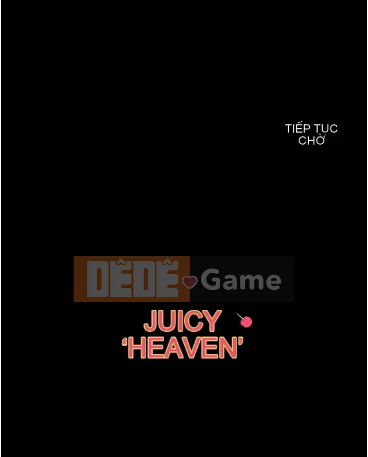 đệ tử đầu tiên Chương 32-33