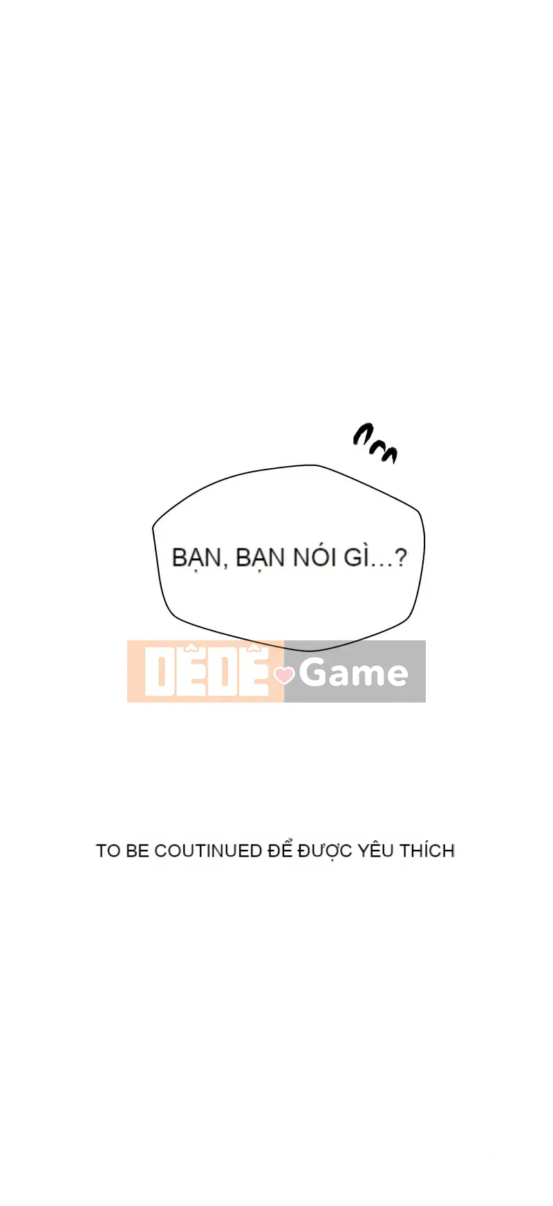 Dạy bí mật Chương 220-221