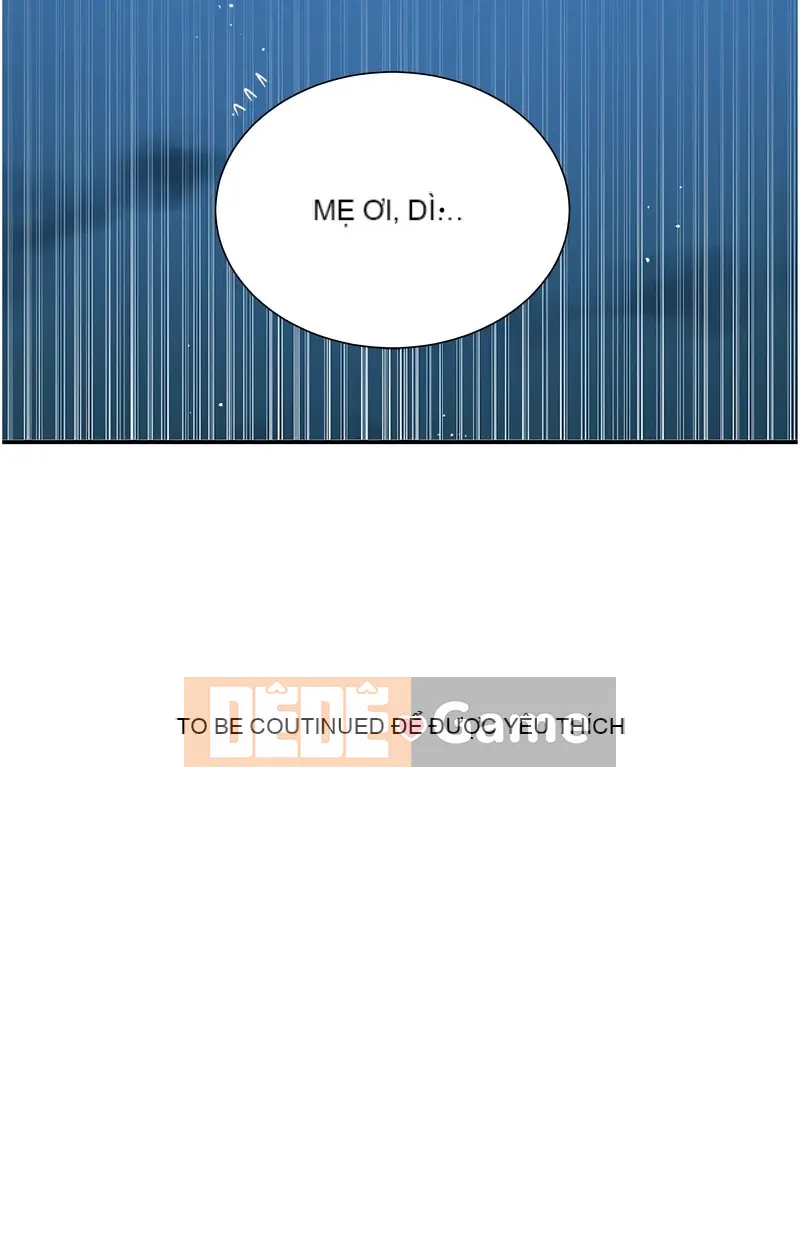 Dạy bí mật Chương 218-219