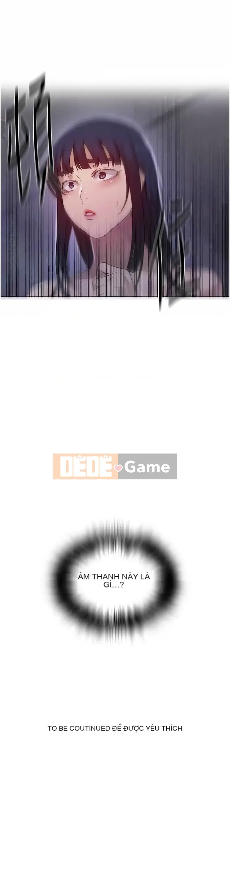 Dạy bí mật Chương 217