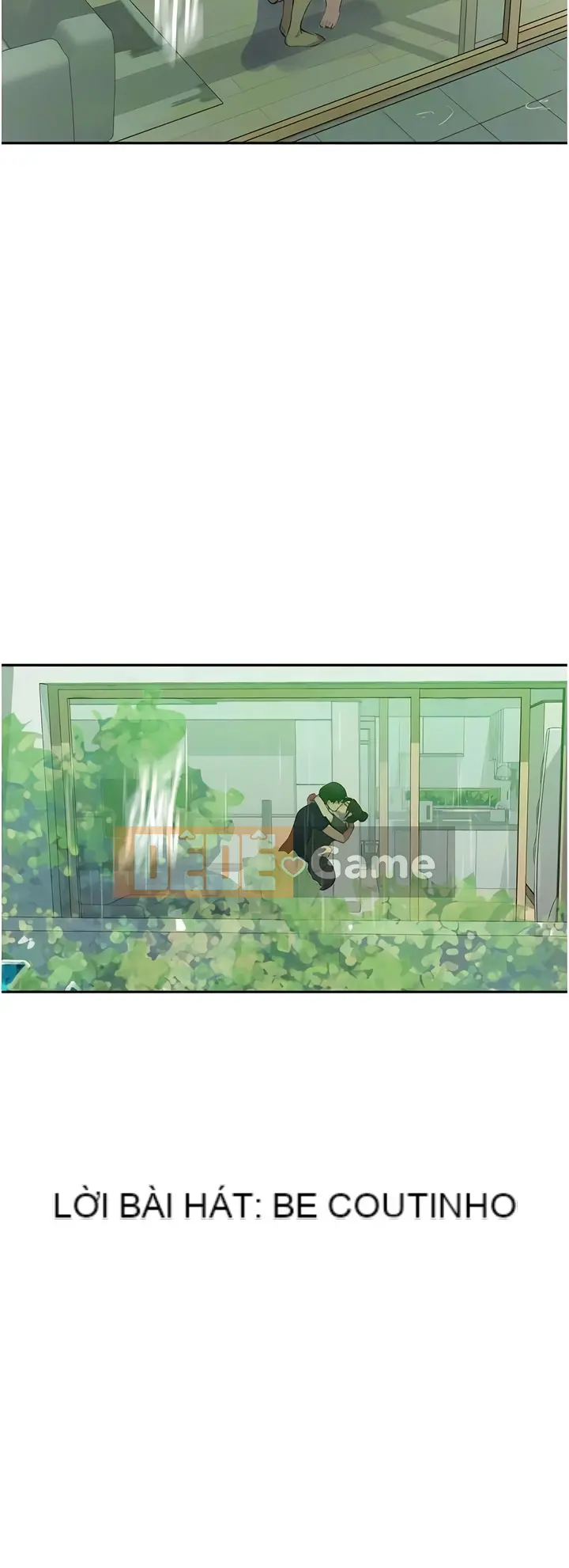 Dạy bí mật Chương 206-207