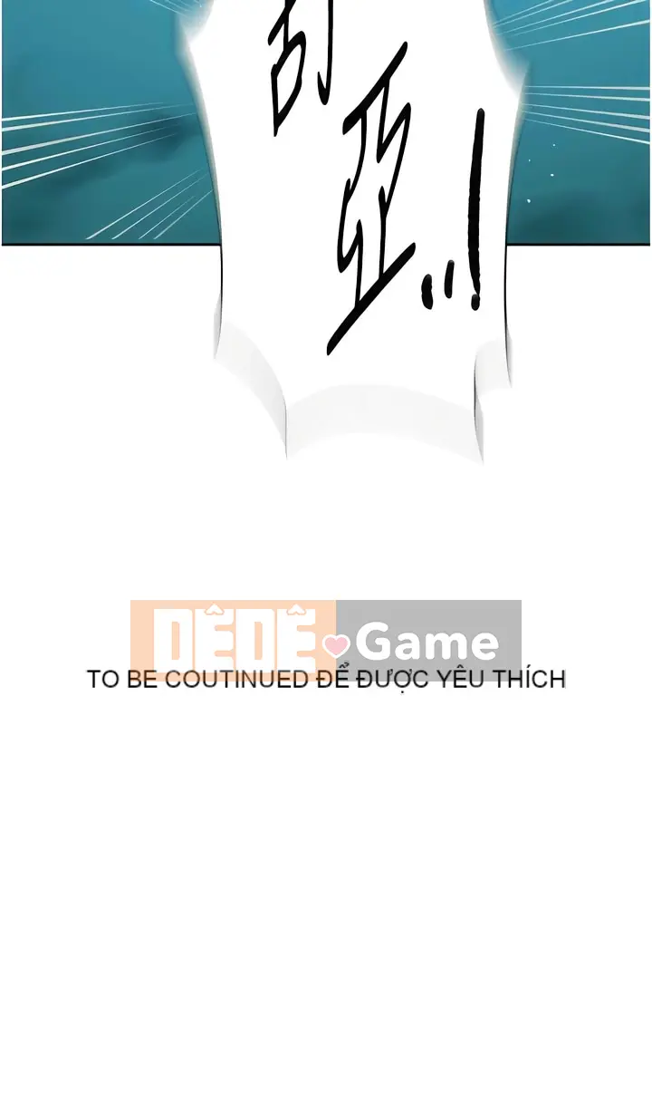 Dạy bí mật Chương 204-205