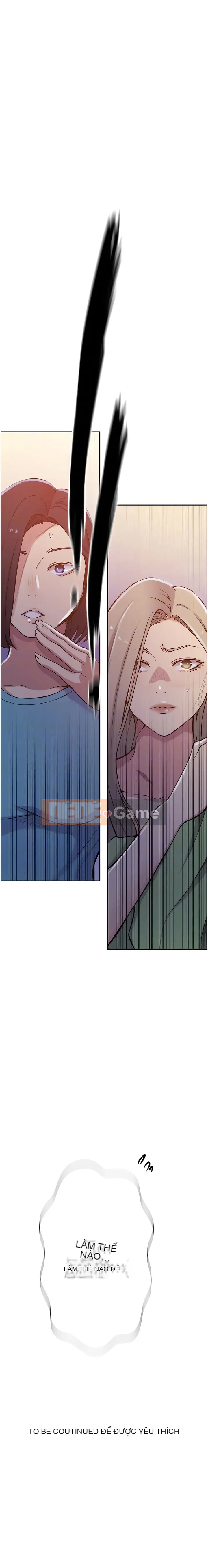 Dạy bí mật Chương 202-203