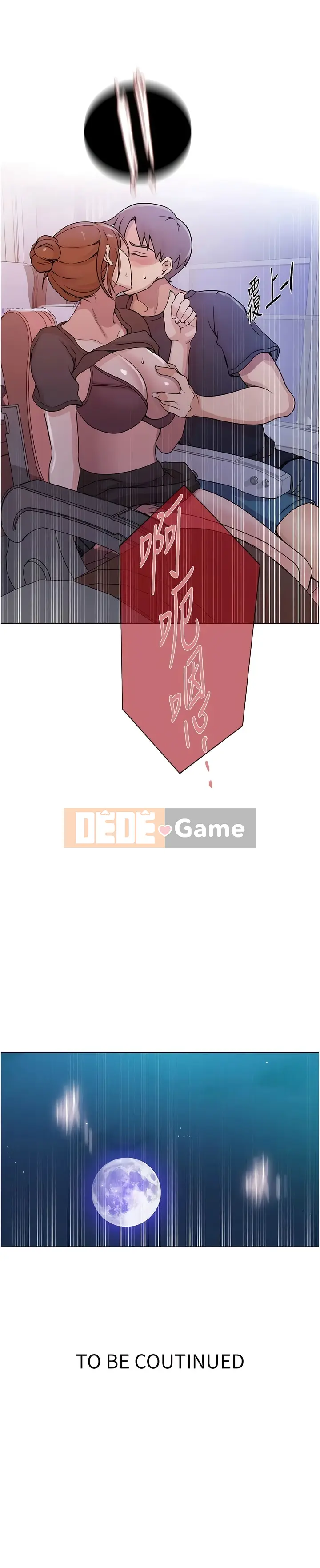 Dạy bí mật Chương 200-201