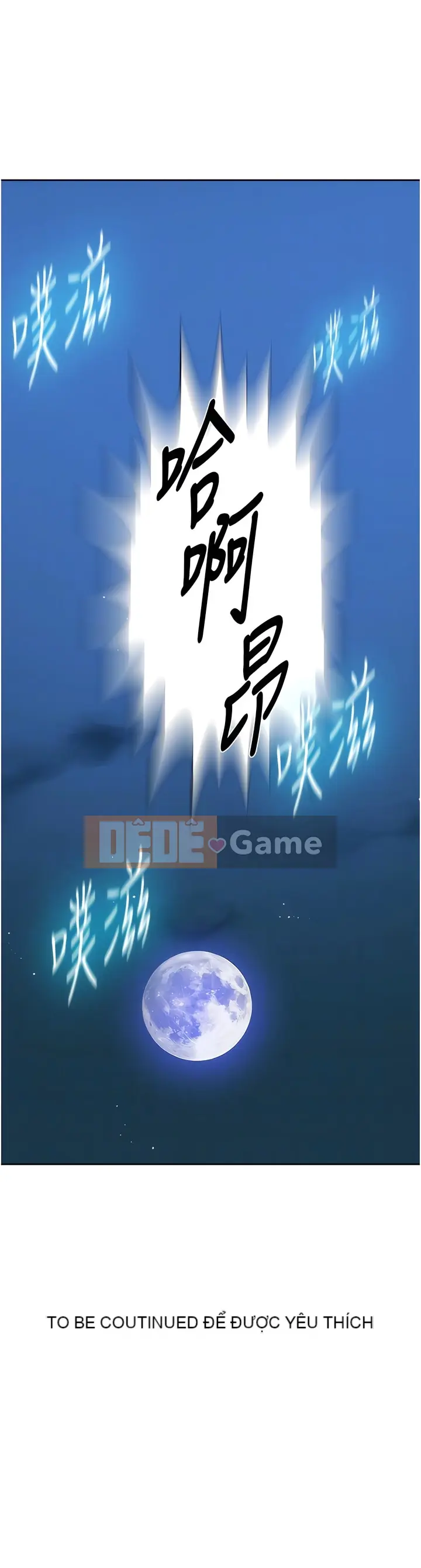 Dạy bí mật Chương 197-198