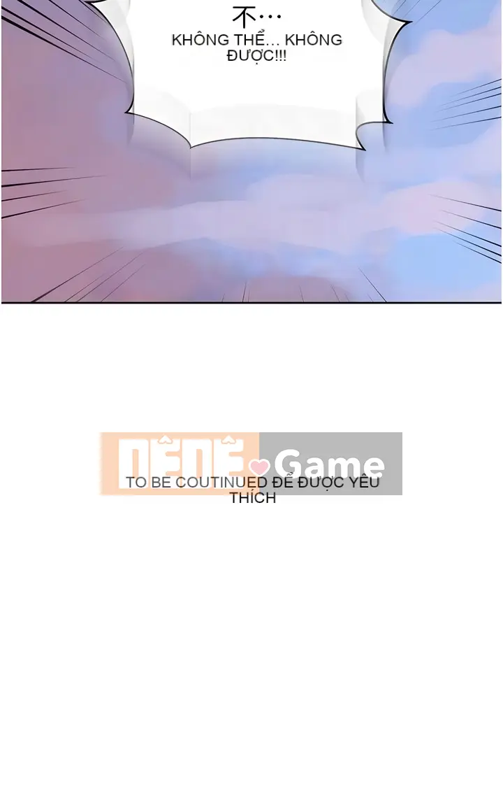 Dạy bí mật Chương 195-196