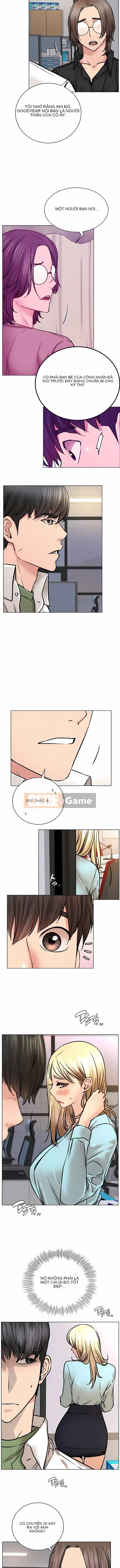 Dưới một mái nhà Chương 50-52