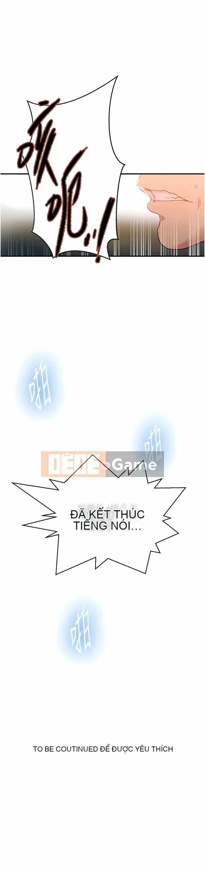 Dạy bí mật Chương 183-184