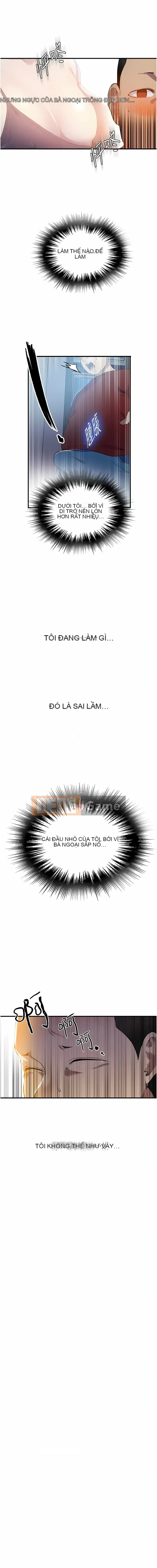 Dạy bí mật Chương 181-182