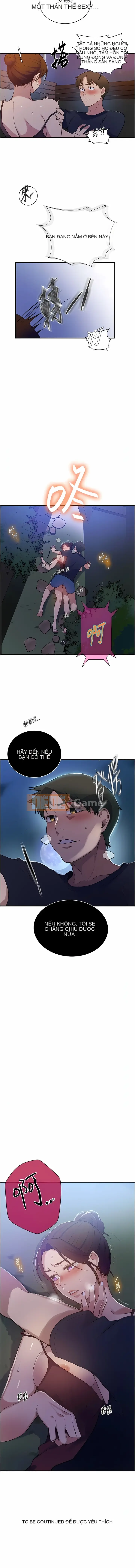 Dạy bí mật Chương 181-182