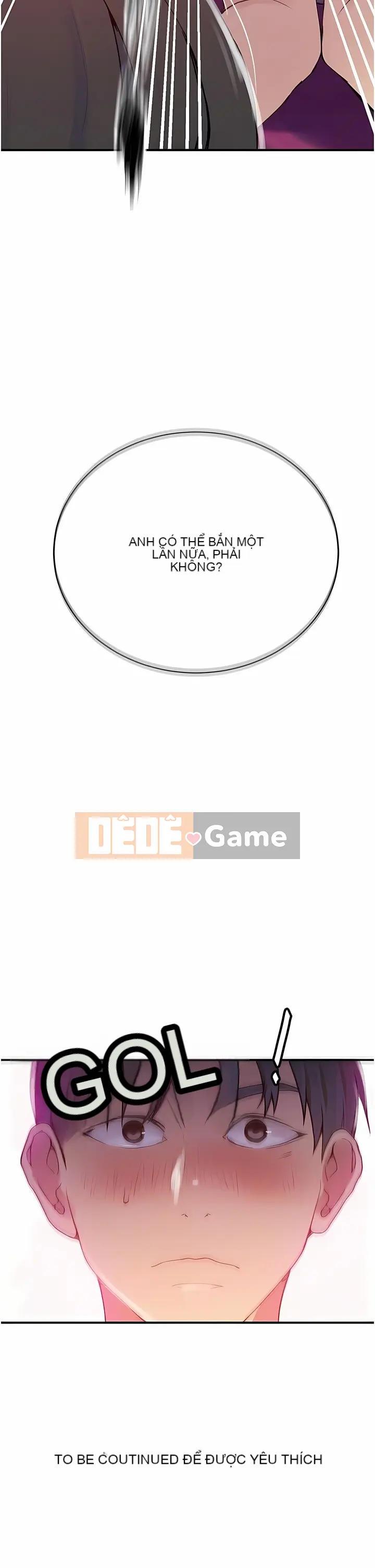 Dạy bí mật Chương 179-180