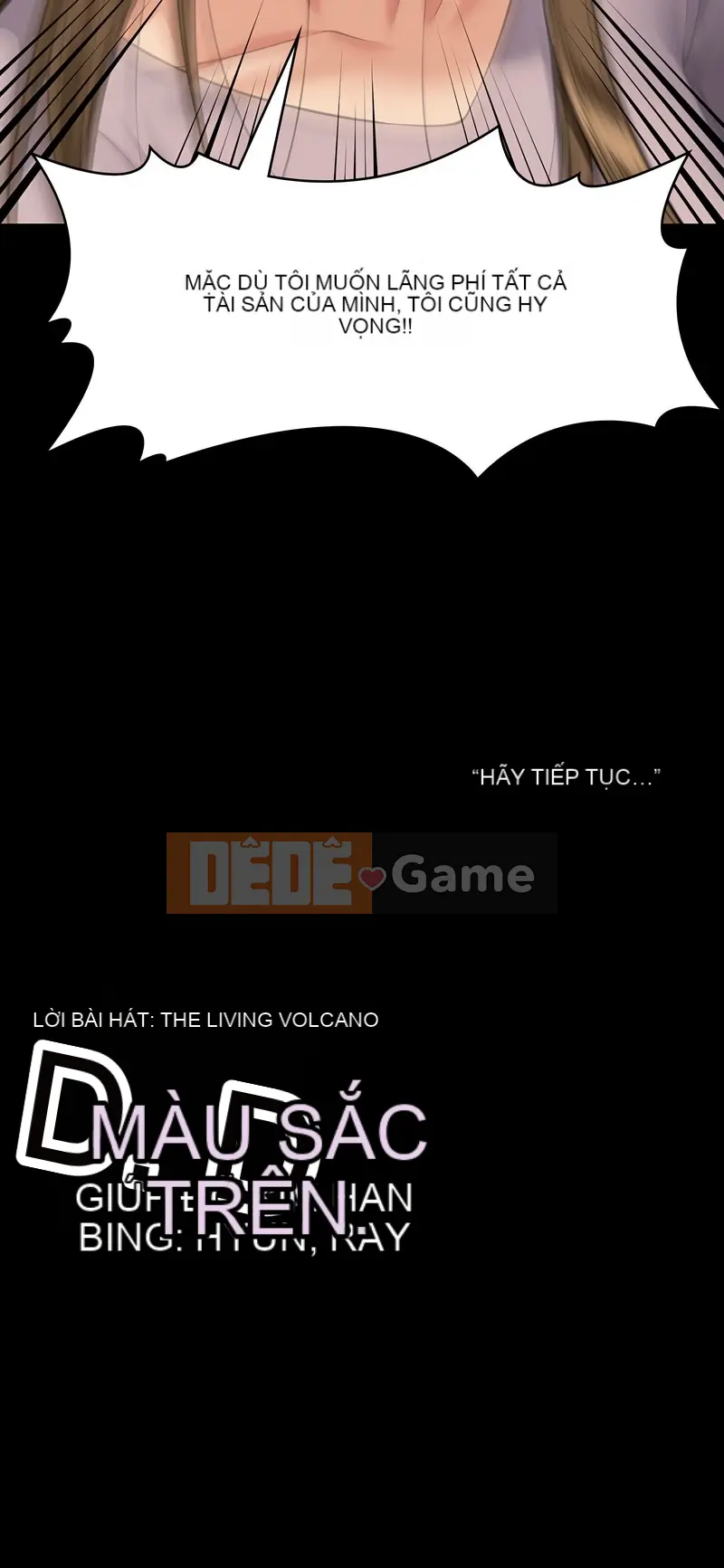 Con rối Chương 322-323