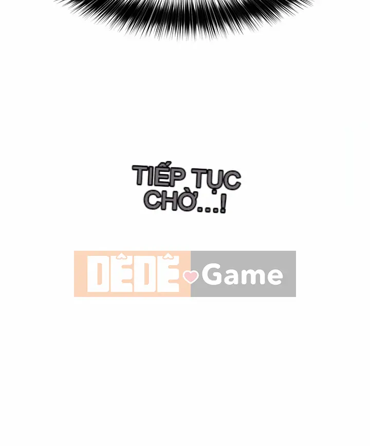 Nhà thôi miên thế giới khác Chương 79-80