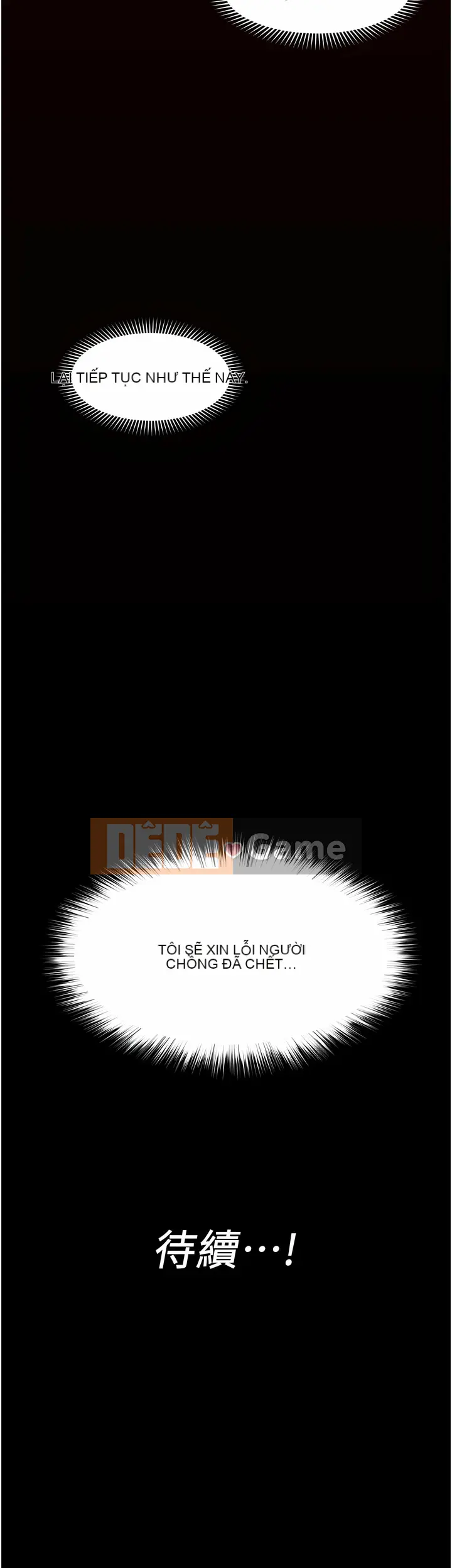 Nhà thôi miên thế giới khác Chương 75-76