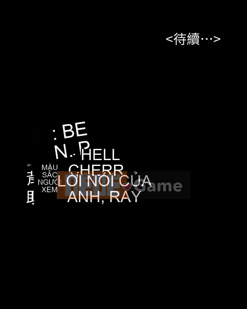 Con rối Chương 317-318