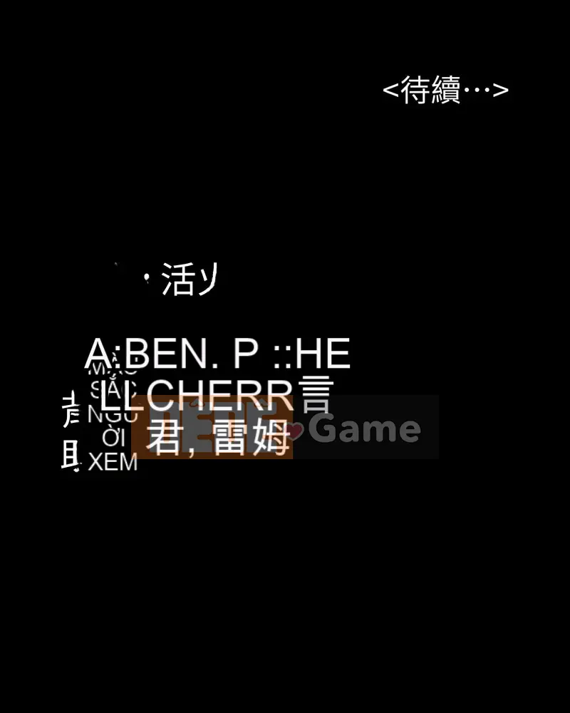 Con rối Chương 313-314