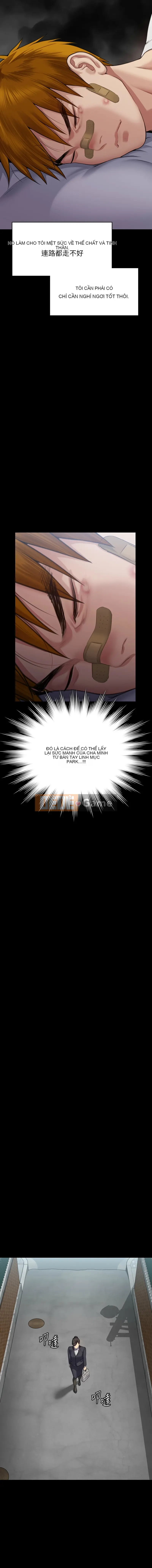 Con rối Chương 313-314