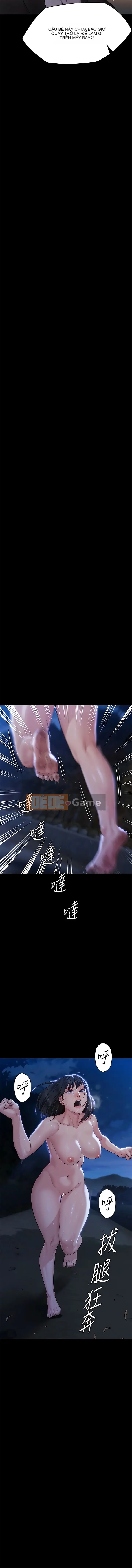 Con rối Chương 307-308