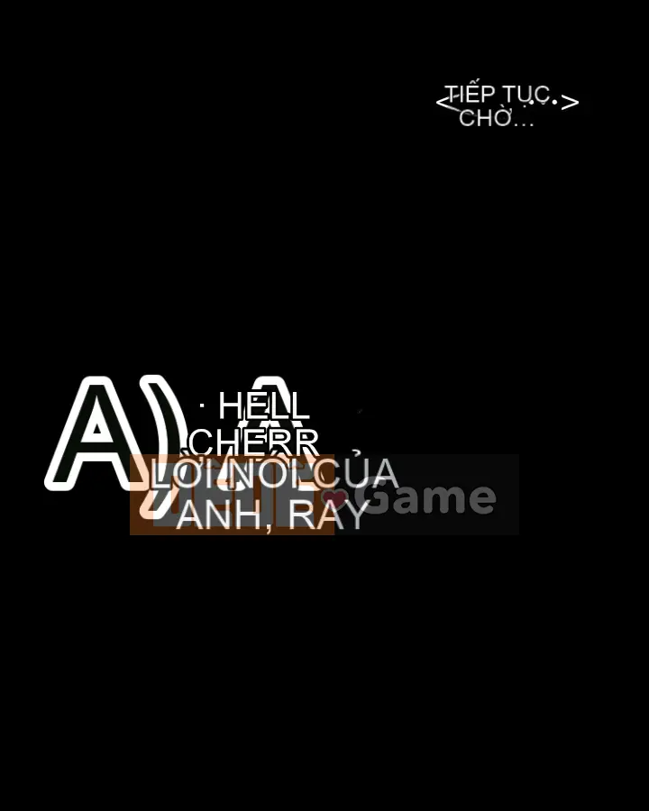 Con rối Chương 307-308