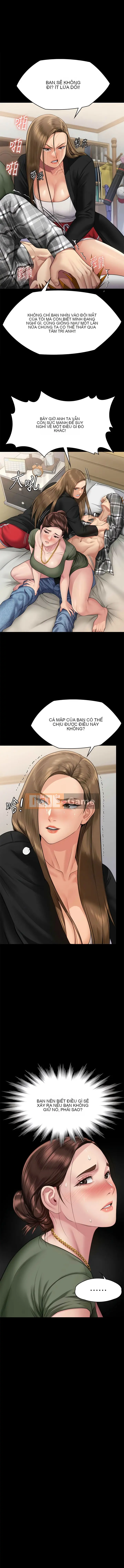 Con rối Chương 306