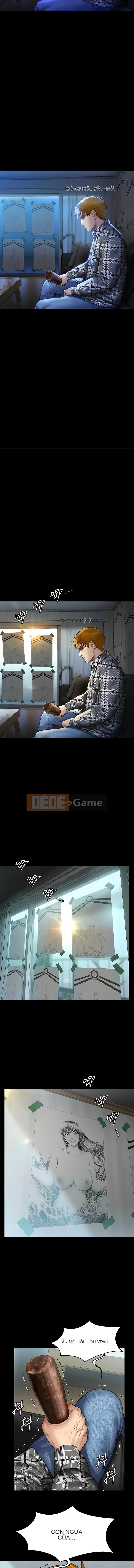 Con rối Chương 302-303