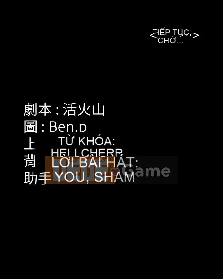 Con rối Chương 302-303