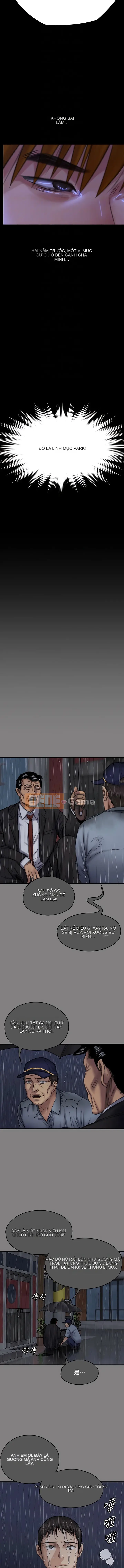 Con rối Chương 296