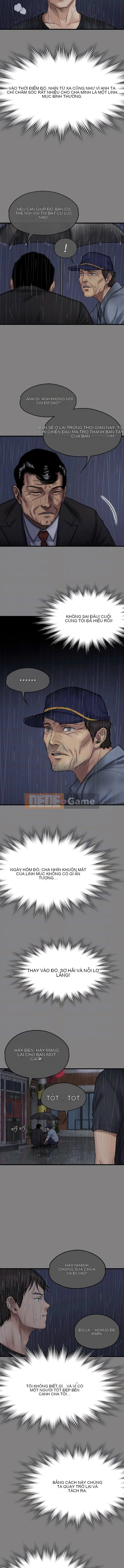 Con rối Chương 296