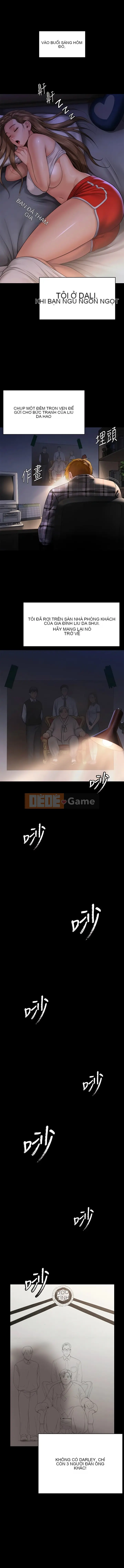 Con rối Chương 296