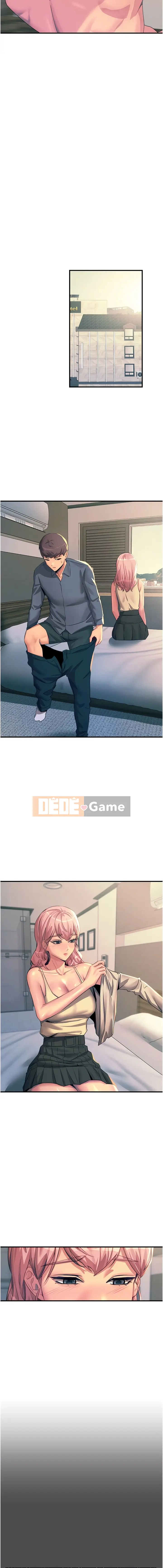 Bậc thầy sốc Chương 74-75