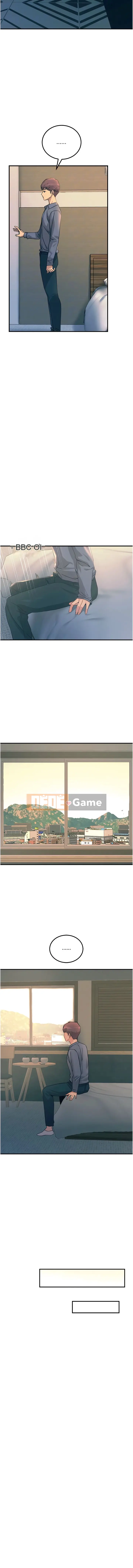 Bậc thầy sốc Chương 74-75