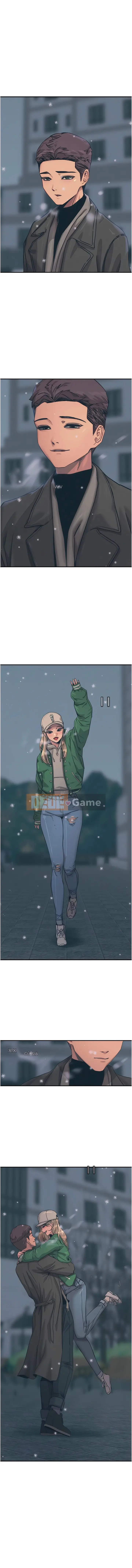 Bậc thầy sốc Chương 74-75