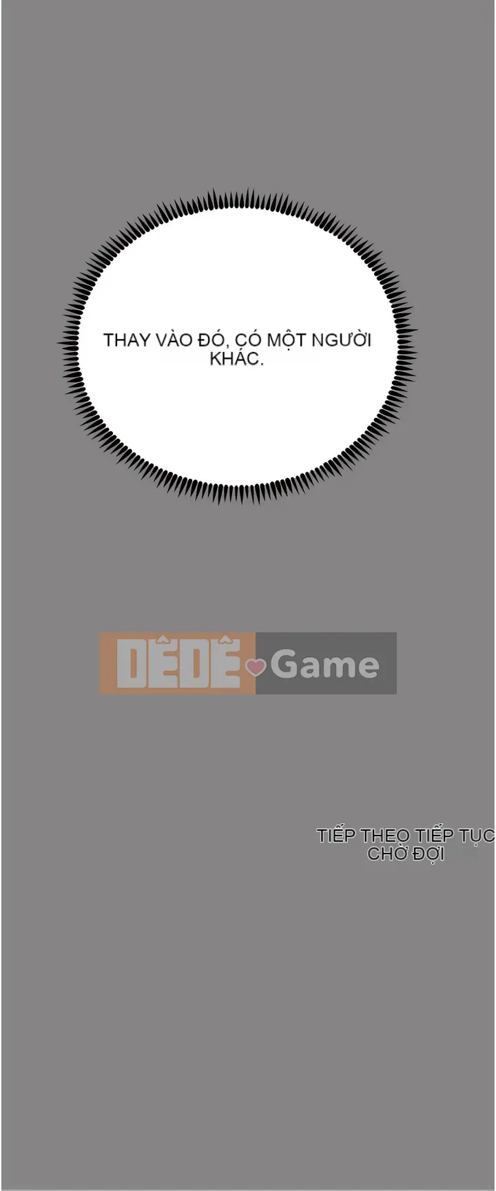 Bậc thầy sốc Chương 72-73