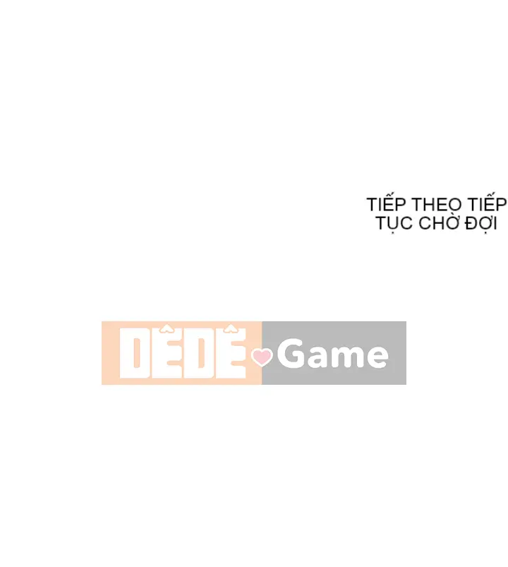 Bậc thầy sốc Chương 70-71