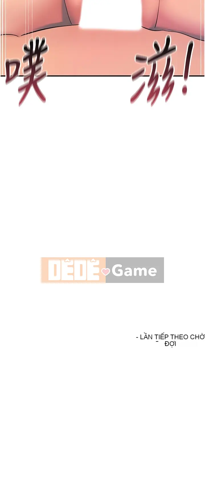 Bậc thầy sốc Chương 70-71