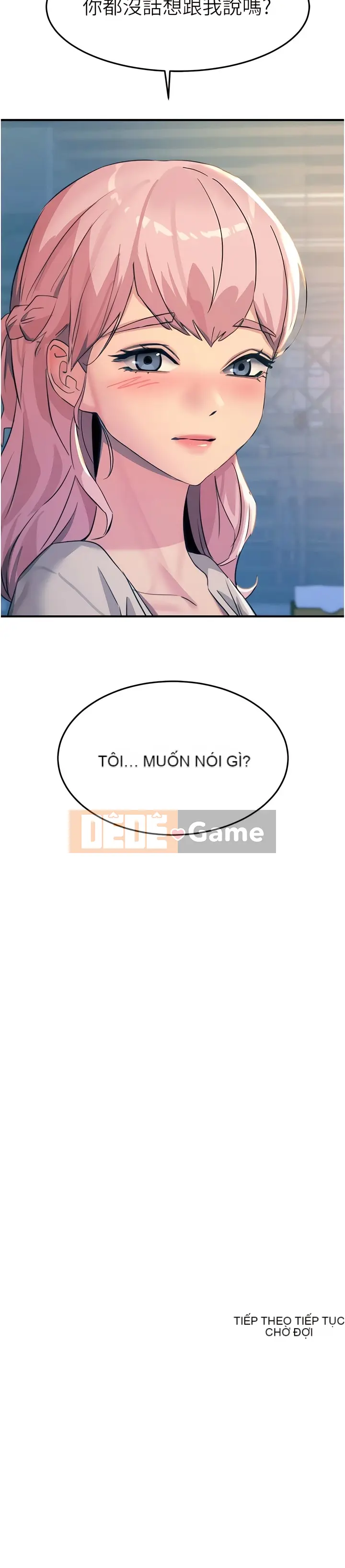 Bậc thầy sốc Chương 68-69