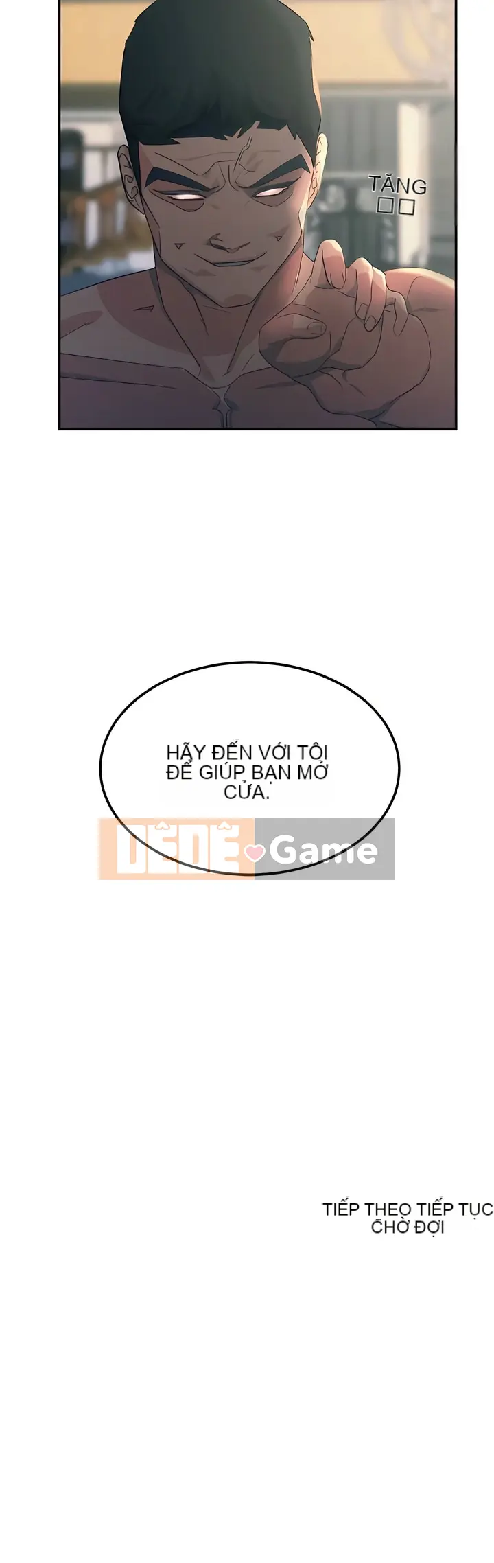 Bậc thầy sốc Chương 66-67