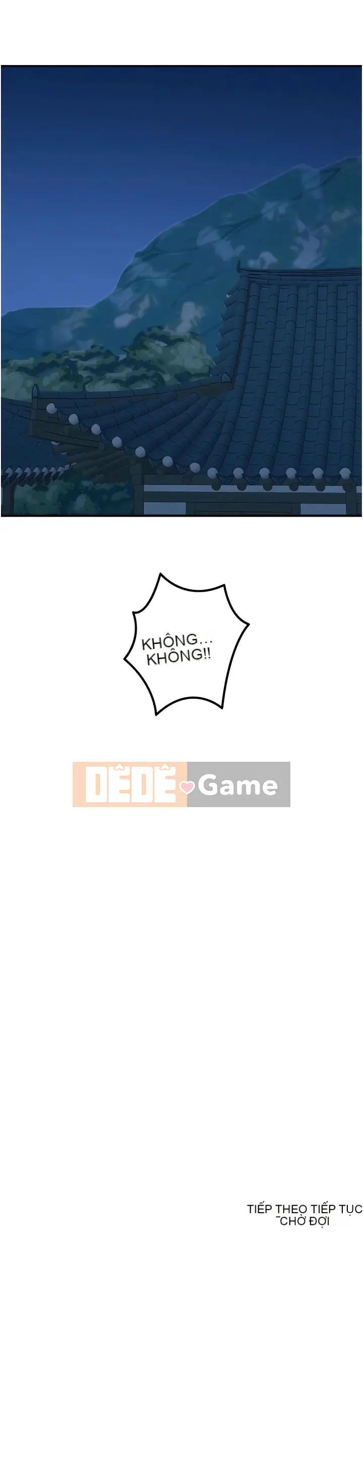 Bậc thầy sốc Chương 64-65