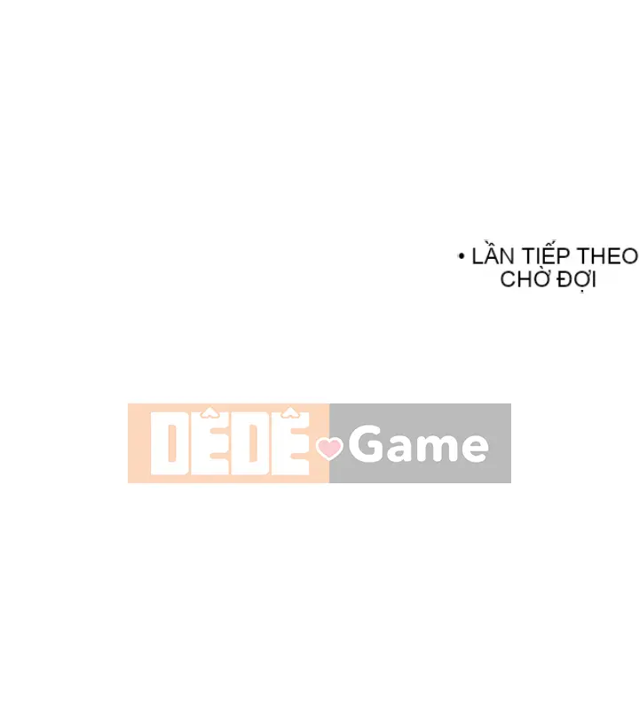 Bậc thầy sốc Chương 62-63