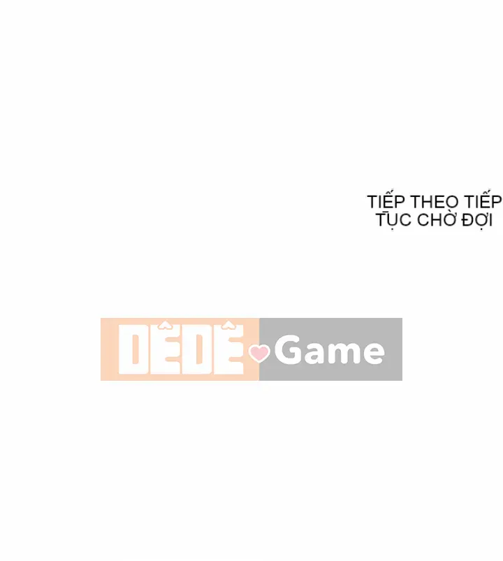 Bậc thầy sốc Chương 60-61