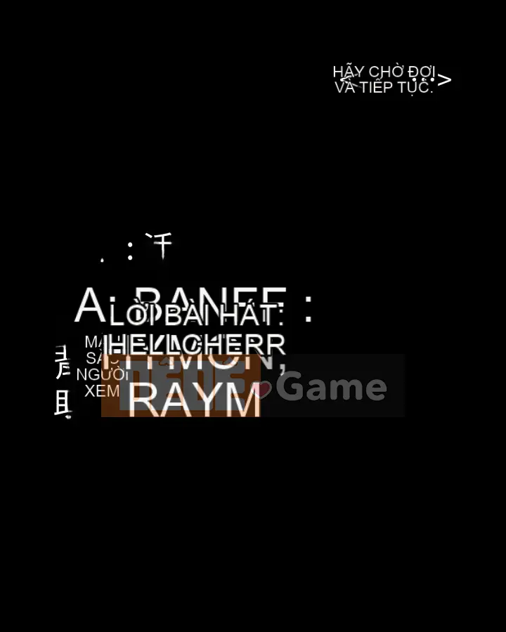 Con rối Chương 288-289