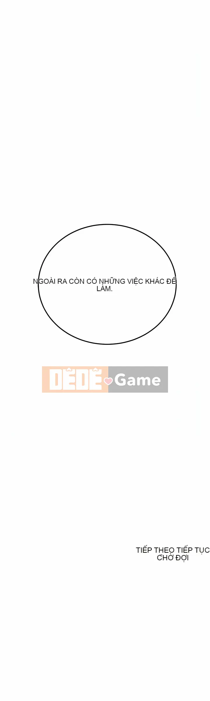 Bậc thầy sốc Chương 56-57