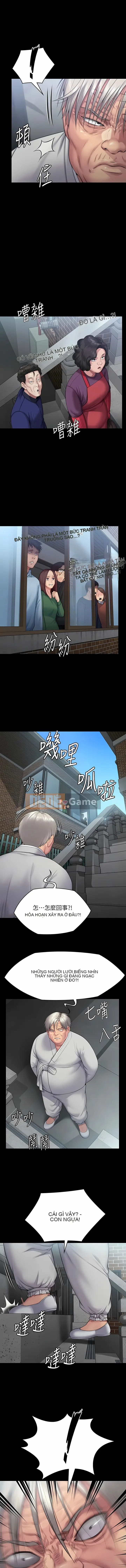 Con rối Chương 286-287