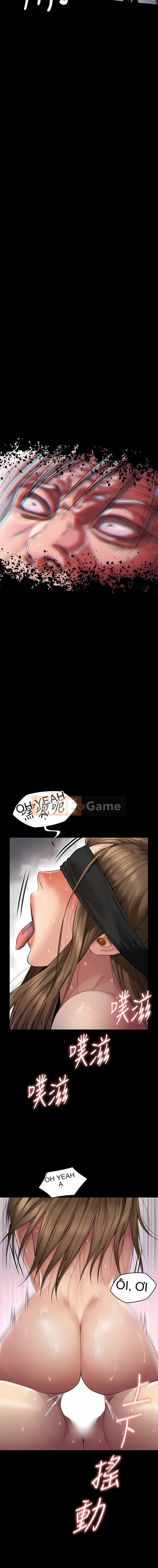 Con rối Chương 286-287